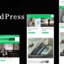 WordPress magazine themes