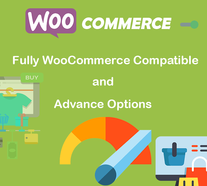 eCommerce WordPress Theme for easy selling process and enhance your ROI with Di eCommerce Theme.